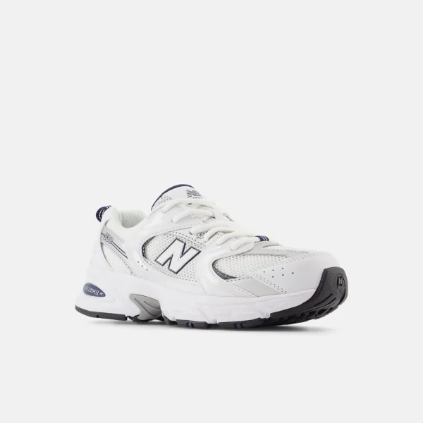 NewBalance 530