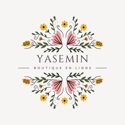 Boutique de Yasemin